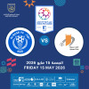 عجمان vs النصر